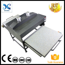 2015 trade assurance fuzhou steam press machine customized